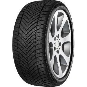 Minerva AS Master 225/35 R19 88Y XL M+S