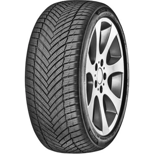 Tristar All Season Power 165/70 R13 83T XL