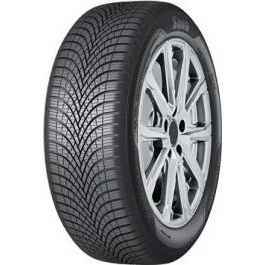 Sava All Weather 205/50 R17 93W XL 3PMSF