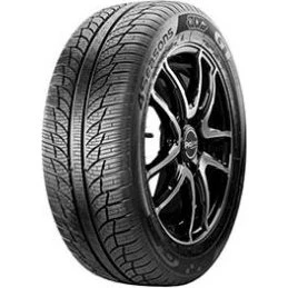 GT-Radial 4Seasons 205/60 R16 92H 3PMSF