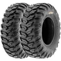 Sun-F A043 26X9-14 6PR Radialreifen