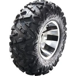 Sun-f A033 26X9-14 65J 6PR Quad-Reifen