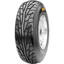 CST Stryder CS-05 225/65-14 51N TL