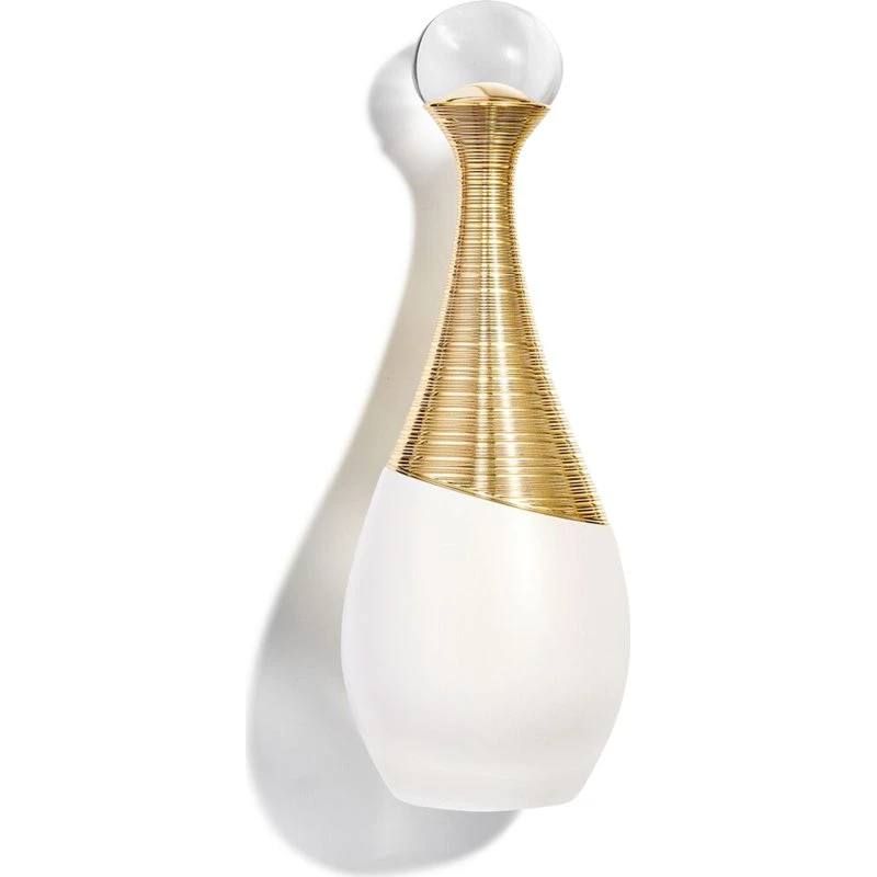 Dior J'adore Parfum d'Eau Alkoholfrei 30 ml