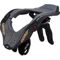 Leatt 5.5 Junior Nackenstütze