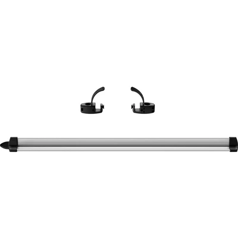 Thule Laderampe XT 9172 für VeloSpace