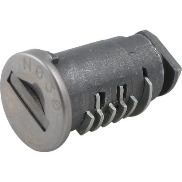 Thule Schlosszylinder N016