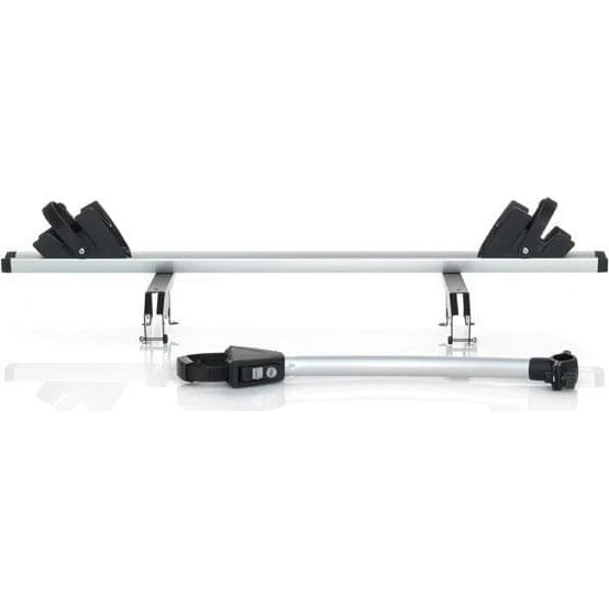 ATERA STRADA DL/Sport M2 2 auf 3 Erweiterung