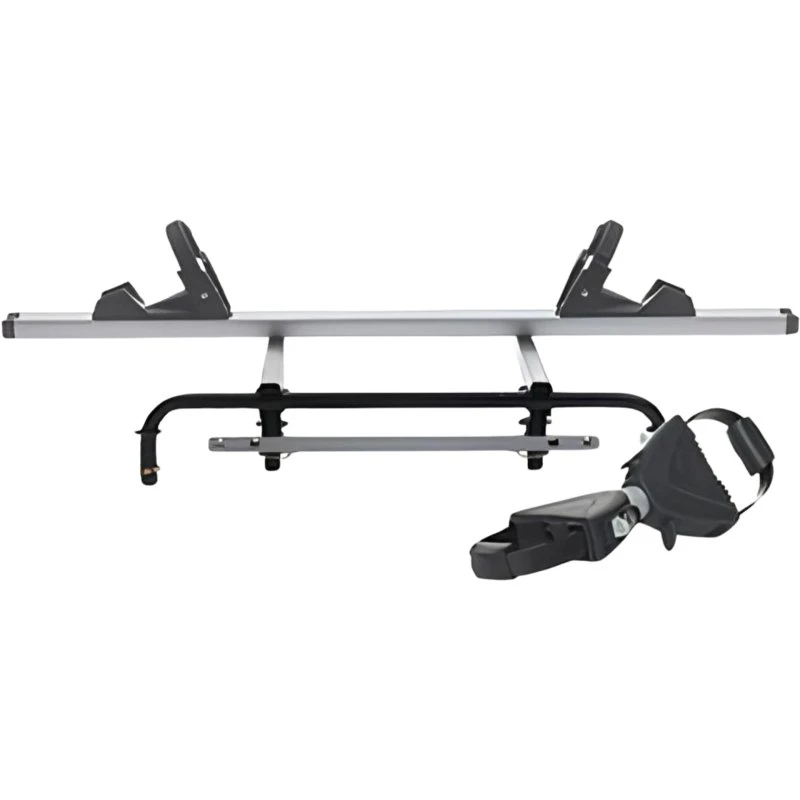 Atera Strada Evo 3/4 Erweiterungsschiene