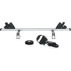 Atera Strada DL-3 Erweiterungsset für 3 Fahrräder