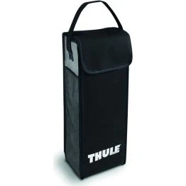 Thule Levellers Auffahrkeile 2er-Set