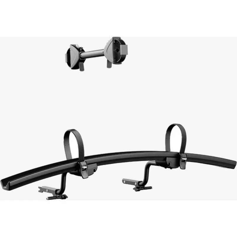 Atera Erweiterungsset Forza M/L für 3. Fahrrad