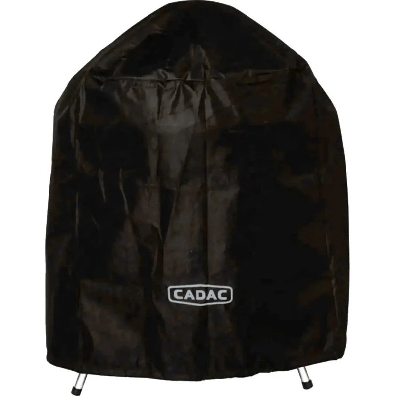 Cadac BBQ Cover 50 Pro