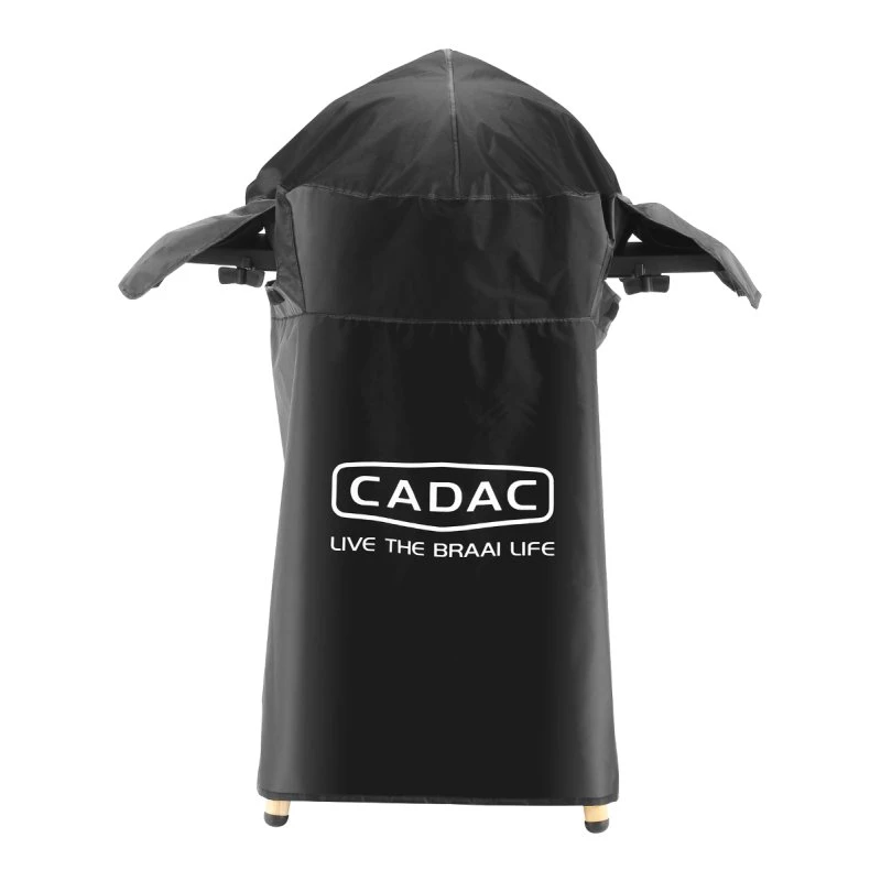 Cadac Abdeckhülle Citi Chef 40 FS