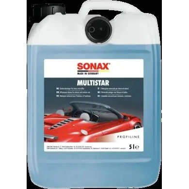 Sonax Profiline MultiStar Universalreiniger 5L