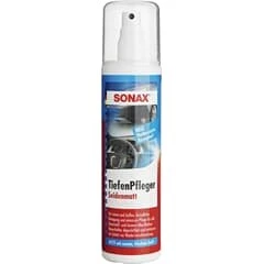 Sonax TiefenPfleger Seidenmatt 300 ml