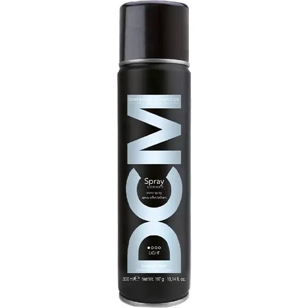 DCM Diapason Shine Spray 300 ml