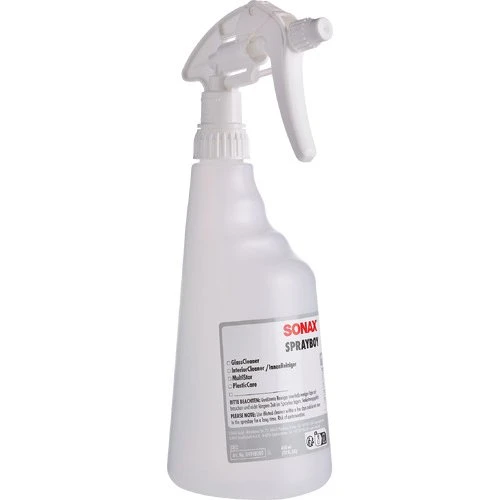 SONAX PROFILINE Sprayboy 0,65 L mit Füllstandsanzeige