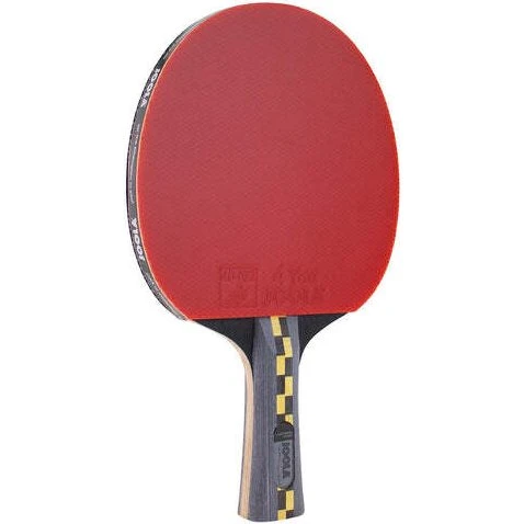 Joola CARBON PRO Tischtennisschläger 2,0mm ITTF