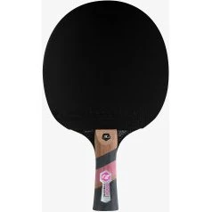 Cornilleau Excell 3000 Carbon PHS Tischtennisschläger