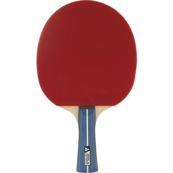 JOOLA Team Premium Tischtennisschläger 52002