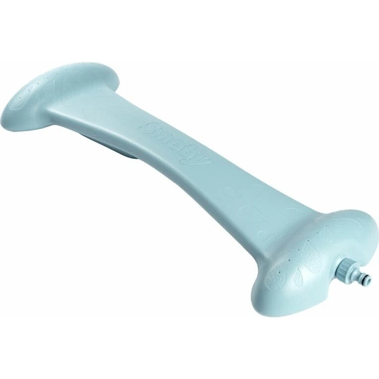 Smoby Splashy Way Wassersprinkler für Garten