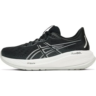 Asics Gel-Cumulus 26 Laufschuhe Herren 1011B792 400