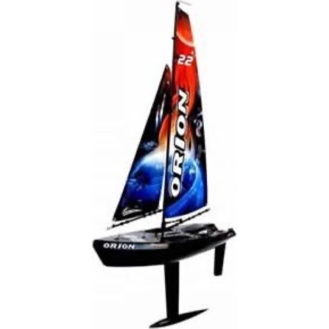 Joysway Orion V2 2.4G RTR Sailing Boat