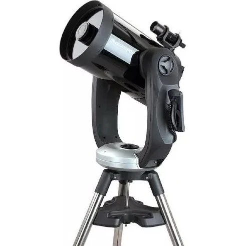 Celestron CPC 1100 GPS GoTo Schmidt-Cassegrain 280/2800mm