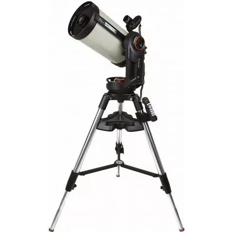 Celestron NexStar Evolution 9,25" EdgeHD mit StarSense