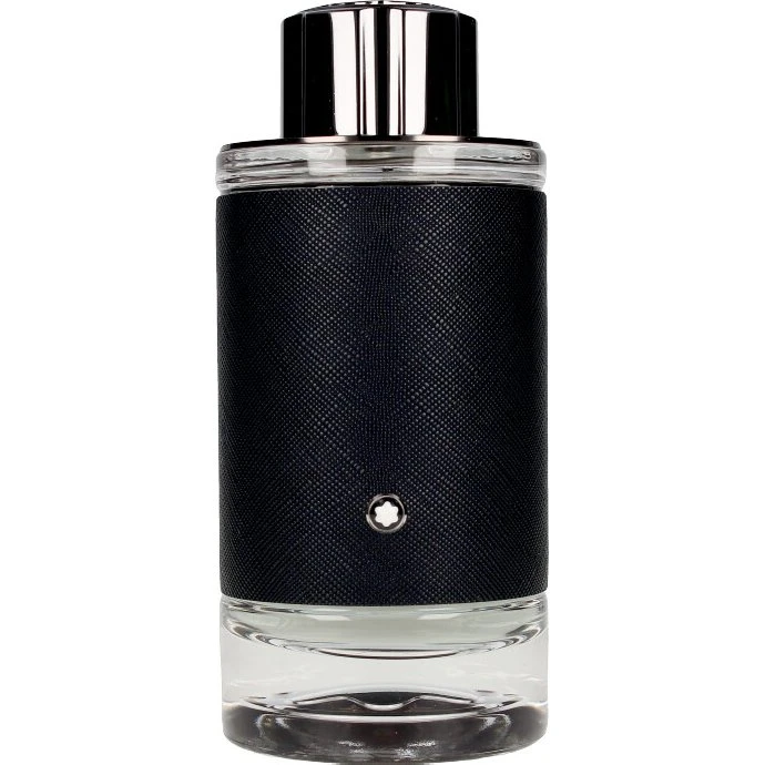 Montblanc Explorer Eau de Parfum 30 ml