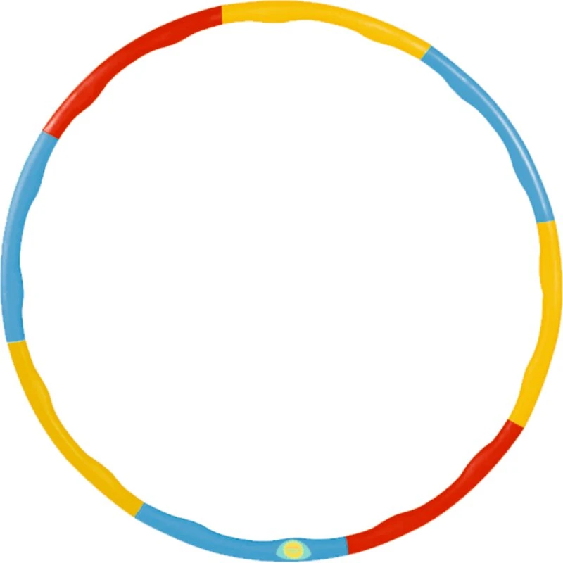 Spiegelburg Sommerkinder Hula-Hoop-Reifen 79 cm