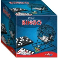 Noris Spiele IQ Traffic – Logikspiel für unterwegs