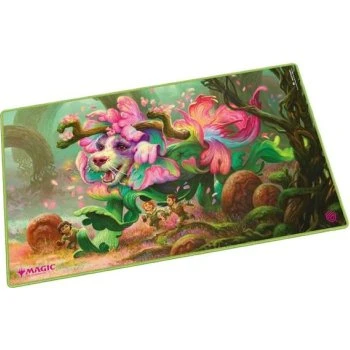 Ultimate Guard Playmat MTG Lorwyn Eclipsed 61x35 cm