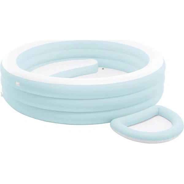 Intex 57195NP Canopy Lounge 277x221x137 cm