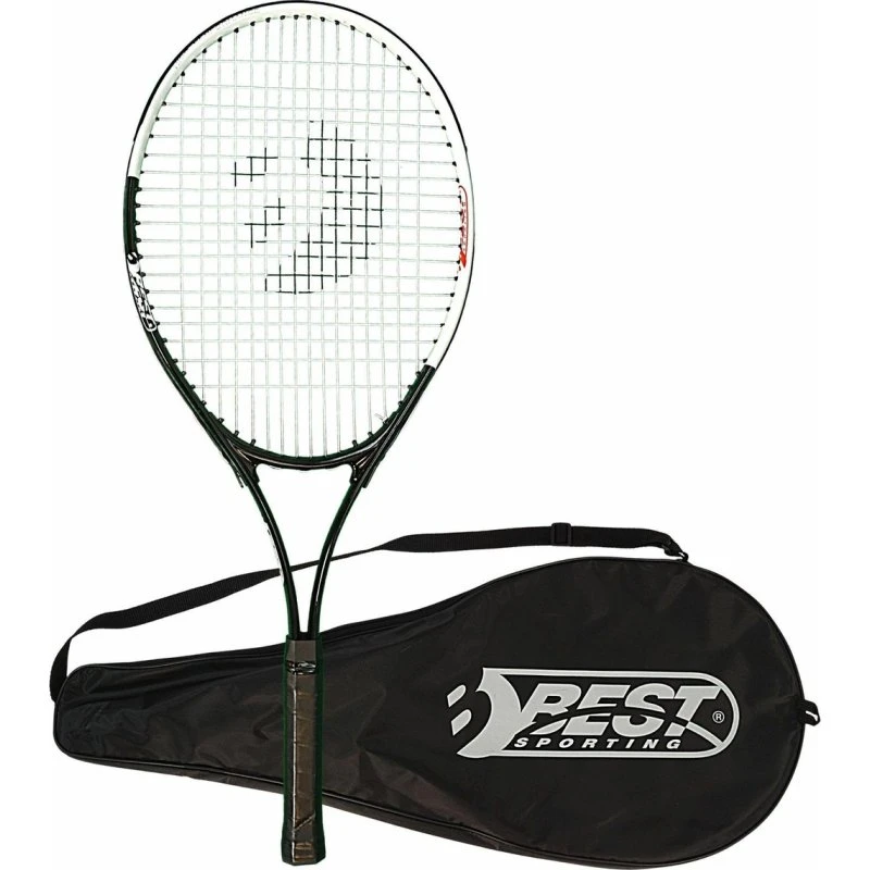 XT-POWER Tennisschläger L1, 250 g mit Tasche
