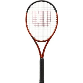 Wilson Burn 100ULS V5 Tennisschläger 260 g