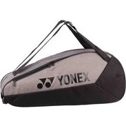 Yonex Team Bag 42526 EX Grau Schwarz