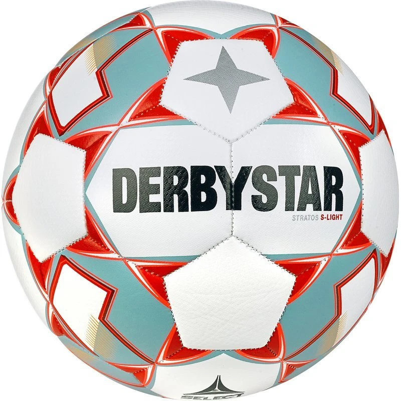 Derbystar Stratos S-Light v23 290g