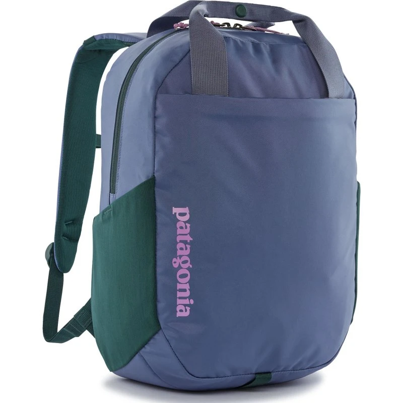 Patagonia Atom Tote Pack 20L CUBL