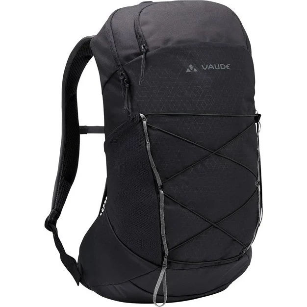 Vaude Agile Air 20 Wanderrucksack Baltic Sea