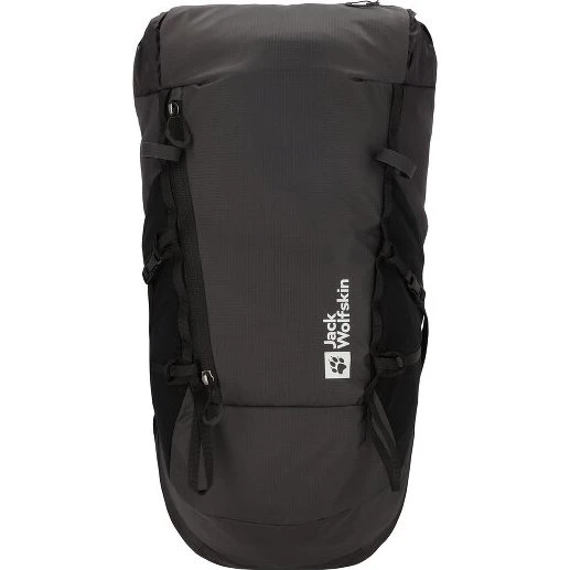 Jack Wolfskin Prelight Vent 20 Phantom