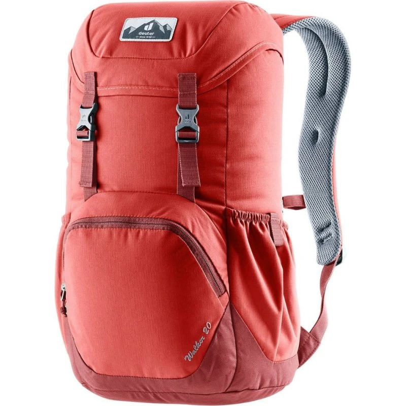 Deuter Walker 20 Tagesrucksack