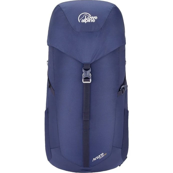 Lowe Alpine Airzone Active 20 Navy 62 cm