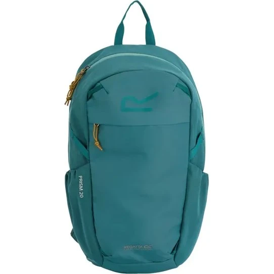 Regatta PRISM 20L Rucksack Grün