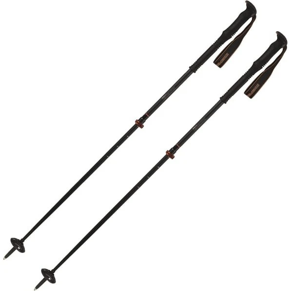 Komperdell Free Touring Ti 26