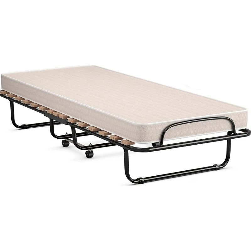 Möbel Italia 80x190cm Gästebett klappbar