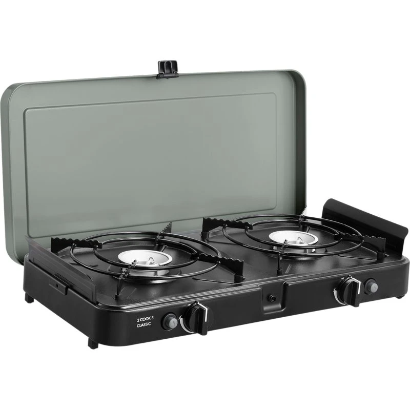 Cadac 2 Cook 3 Classic Stove 50mbar
