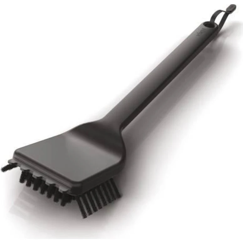 Ninja Woodfire Grill Reinigungsbürste für OG701/OG850/OG901