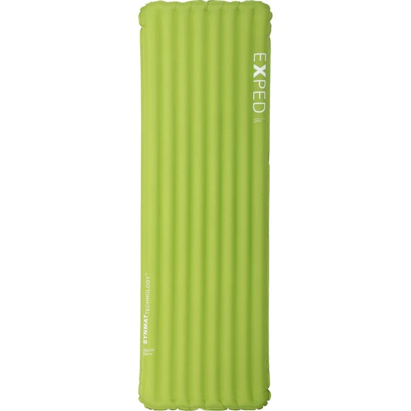 Exped Isomatte Ultra 3R Lichen S
